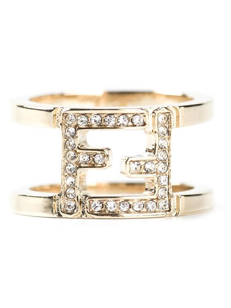 fendi gioielli|fendi jewelry online.